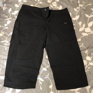 Helly Hansen Capris